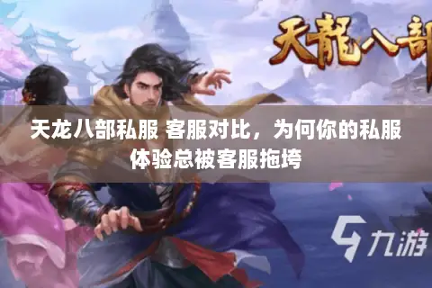 天龙八部私服 客服对比,为何你的私服体验总被客服拖垮 天龙八部私服 客服对比,为何你的私服体验总被客服拖垮