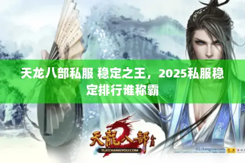 天龙八部私服 稳定之王,2025私服稳定排行谁称霸 天龙八部私服 稳定之王,2025私服稳定排行谁称霸
