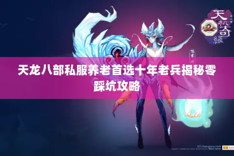 天龙八部私服养老首选十年老兵揭秘零踩坑攻略 天龙八部私服养老首选十年老兵揭秘零踩坑攻略