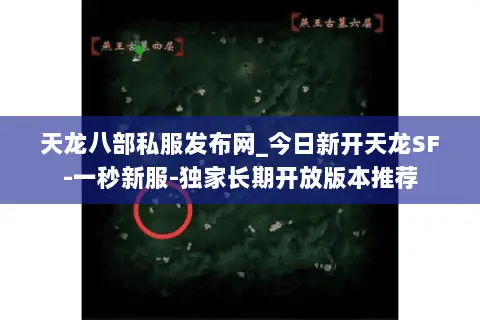 天龙八部私服发布网_今日新开天龙SF-一秒新服-独家长期开放版本推荐 天龙八部私服发布网_今日新开天龙SF-一秒新服-独家长期开放版本推荐