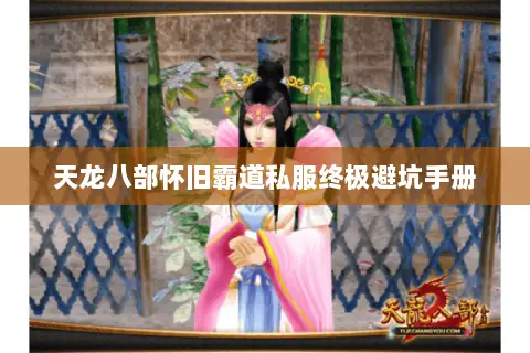 天龙八部怀旧霸道私服终极避坑手册
