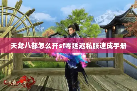 天龙八部怎么开sf零延迟私服速成手册 天龙八部怎么开sf零延迟私服速成手册