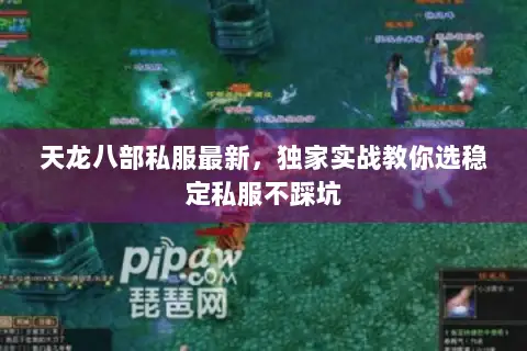 天龙八部私服最新,独家实战教你选稳定私服不踩坑 天龙八部私服最新,独家实战教你选稳定私服不踩坑
