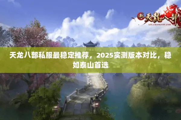 天龙八部私服最稳定推荐,2025实测版本对比,稳如泰山首选 天龙八部私服最稳定推荐,2025实测版本对比,稳如泰山首选
