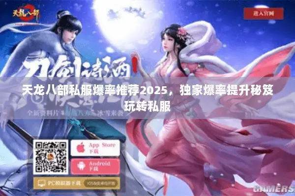 天龙八部私服爆率推荐2025,独家爆率提升秘笈玩转私服 天龙八部私服爆率推荐2025,独家爆率提升秘笈玩转私服