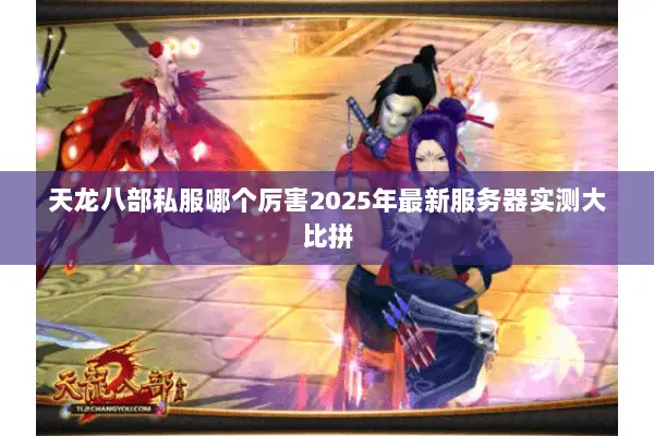 天龙八部私服哪个厉害2025年最新服务器实测大比拼 天龙八部私服哪个厉害2025年最新服务器实测大比拼