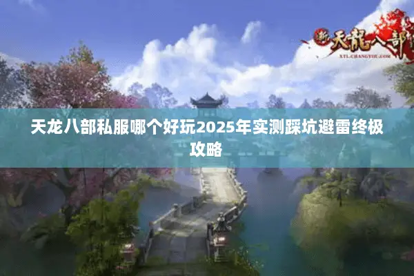 天龙八部私服哪个好玩2025年实测踩坑避雷终极攻略