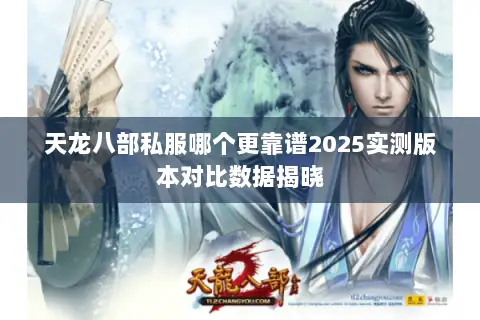 天龙八部私服哪个更靠谱2025实测版本对比数据揭晓