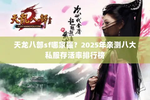天龙八部sf哪家强？2025年亲测八大私服存活率排行榜