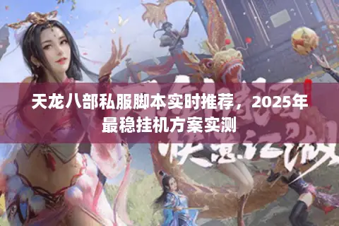 天龙八部私服脚本实时推荐，2025年最稳挂机方案实测