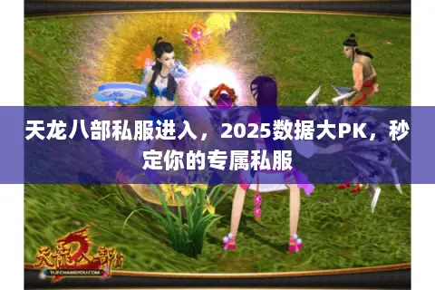 天龙八部私服进入,2025数据大PK,秒定你的专属私服 天龙八部私服进入,2025数据大PK,秒定你的专属私服