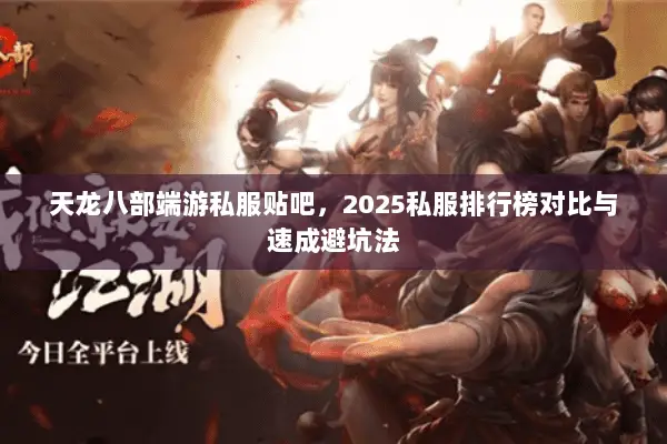 天龙八部端游私服贴吧,2025私服排行榜对比与速成避坑法 天龙八部端游私服贴吧,2025私服排行榜对比与速成避坑法