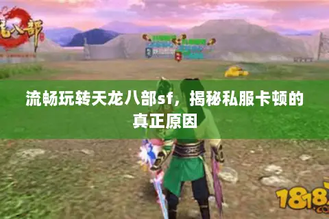 流畅玩转天龙八部sf，揭秘私服卡顿的真正原因
