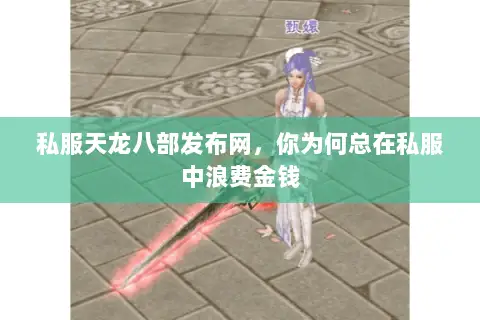 私服天龙八部发布网,你为何总在私服中浪费金钱 私服天龙八部发布网,你为何总在私服中浪费金钱