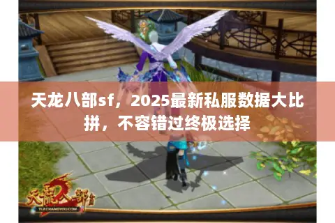 天龙八部sf,2025最新私服数据大比拼,不容错过终极选择 天龙八部sf,2025最新私服数据大比拼,不容错过终极选择