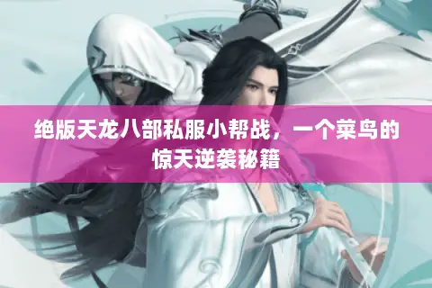 绝版天龙八部私服小帮战,一个菜鸟的惊天逆袭秘籍 绝版天龙八部私服小帮战,一个菜鸟的惊天逆袭秘籍