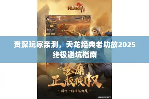 资深玩家亲测,天龙经典老功放2025终极避坑指南 资深玩家亲测,天龙经典老功放2025终极避坑指南