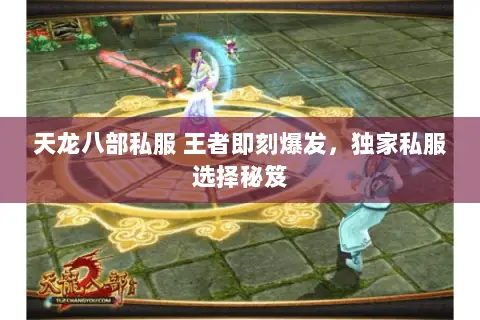 天龙八部私服 王者即刻爆发,独家私服选择秘笈 天龙八部私服 王者即刻爆发,独家私服选择秘笈