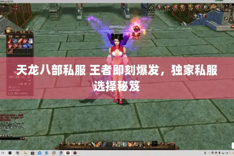 天龙八部私服 王者即刻爆发,独家私服选择秘笈 天龙八部私服 王者即刻爆发,独家私服选择秘笈
