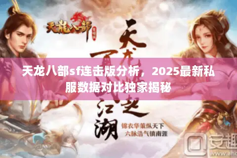 天龙八部sf连击版分析，2025最新私服数据对比独家揭秘