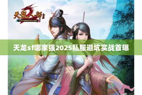 天龙sf哪家强2025私服避坑实战首曝 天龙sf哪家强2025私服避坑实战首曝