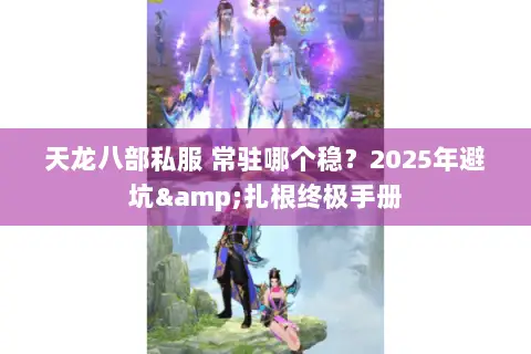 天龙八部私服 常驻哪个稳?2025年避坑&扎根终极手册 天龙八部私服 常驻哪个稳?2025年避坑&扎根终极手册