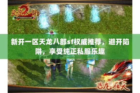 新开一区天龙八部sf权威推荐,避开陷阱,享受纯正私服乐趣 新开一区天龙八部sf权威推荐,避开陷阱,享受纯正私服乐趣