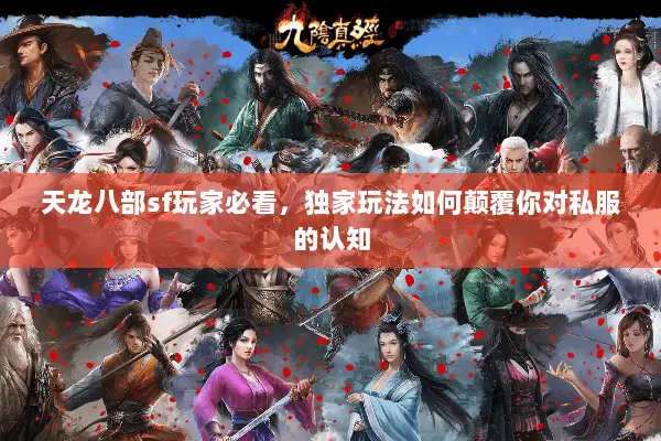 天龙八部sf玩家必看,独家玩法如何颠覆你对私服的认知 天龙八部sf玩家必看,独家玩法如何颠覆你对私服的认知