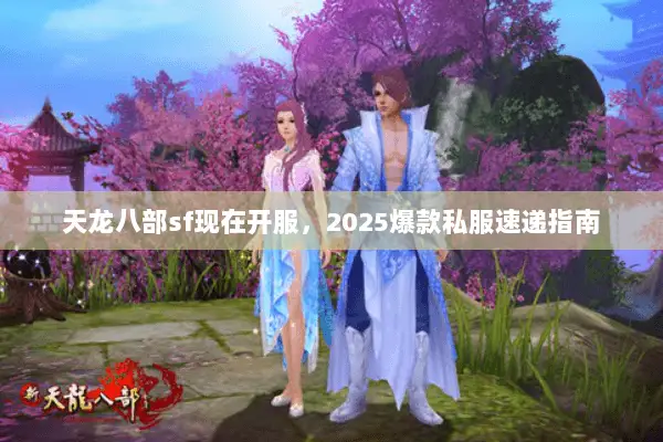 天龙八部sf现在开服,2025爆款私服速递指南 天龙八部sf现在开服,2025爆款私服速递指南