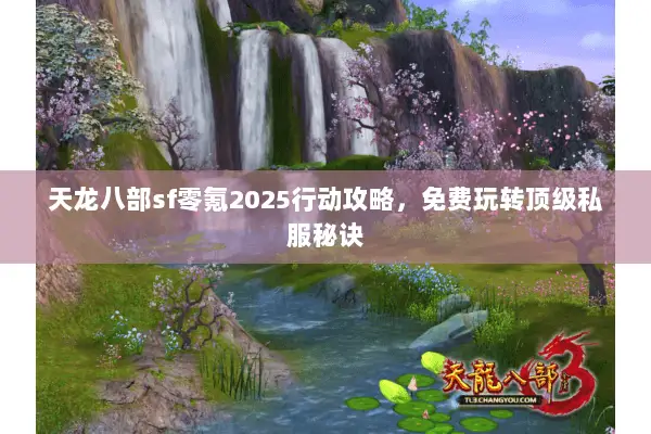 天龙八部sf零氪2025行动攻略，免费玩转顶级私服秘诀