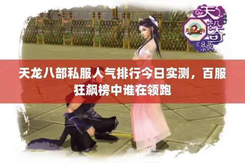 天龙八部私服人气排行今日实测,百服狂飙榜中谁在领跑 天龙八部私服人气排行今日实测,百服狂飙榜中谁在领跑
