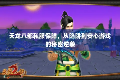 天龙八部私服保障,从陷阱到安心游戏的秘密逆袭 天龙八部私服保障,从陷阱到安心游戏的秘密逆袭