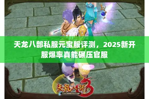 天龙八部私服元宝服评测,2025新开服爆率真能碾压官服 天龙八部私服元宝服评测,2025新开服爆率真能碾压官服
