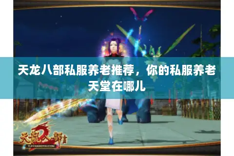 天龙八部私服养老推荐，你的私服养老天堂在哪儿