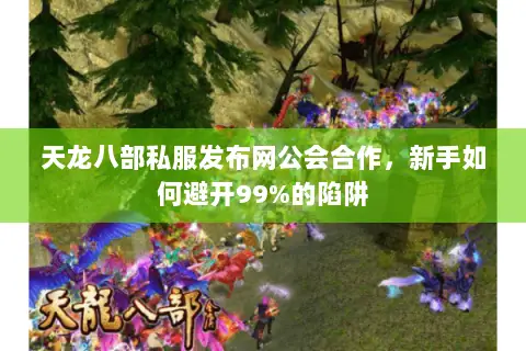 天龙八部私服发布网公会合作,新手如何避开99%的陷阱 天龙八部私服发布网公会合作,新手如何避开99%的陷阱