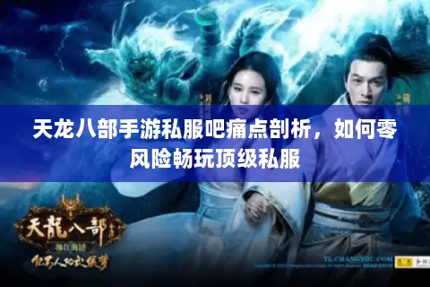 天龙八部手游私服吧痛点剖析,如何零风险畅玩顶级私服 天龙八部手游私服吧痛点剖析,如何零风险畅玩顶级私服