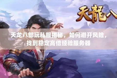 天龙八部玩私服揭秘,如何避开风险,找到稳定高倍经验服务器 天龙八部玩私服揭秘,如何避开风险,找到稳定高倍经验服务器