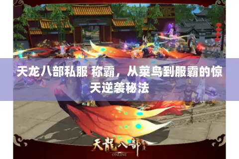 天龙八部私服 称霸,从菜鸟到服霸的惊天逆袭秘法 天龙八部私服 称霸,从菜鸟到服霸的惊天逆袭秘法