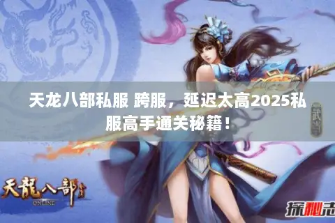 天龙八部私服 跨服,延迟太高2025私服高手通关秘籍! 天龙八部私服 跨服,延迟太高2025私服高手通关秘籍!