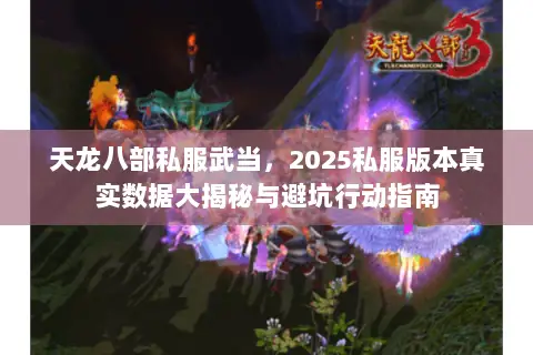 天龙八部私服武当,2025私服版本真实数据大揭秘与避坑行动指南 天龙八部私服武当,2025私服版本真实数据大揭秘与避坑行动指南