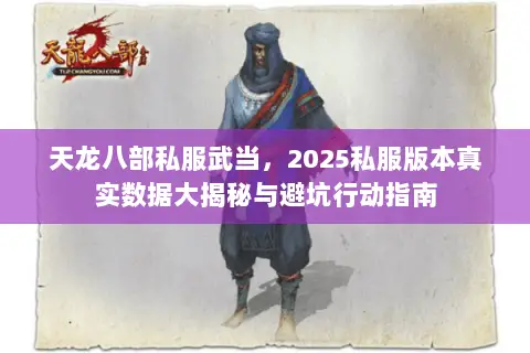 天龙八部私服武当,2025私服版本真实数据大揭秘与避坑行动指南 天龙八部私服武当,2025私服版本真实数据大揭秘与避坑行动指南