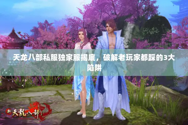 天龙八部私服独家服揭底,破解老玩家都踩的3大陷阱 天龙八部私服独家服揭底,破解老玩家都踩的3大陷阱