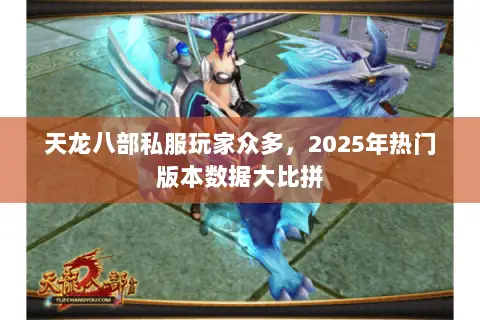 天龙八部私服玩家众多,2025年热门版本数据大比拼 天龙八部私服玩家众多,2025年热门版本数据大比拼