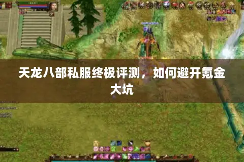 天龙八部私服终极评测,如何避开氪金大坑 天龙八部私服终极评测,如何避开氪金大坑