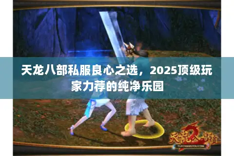 天龙八部私服良心之选,2025顶级玩家力荐的纯净乐园 天龙八部私服良心之选,2025顶级玩家力荐的纯净乐园