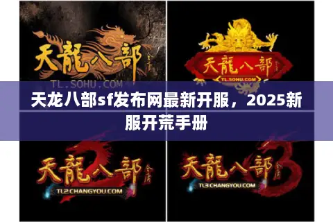 天龙八部sf发布网最新开服,2025新服开荒手册 天龙八部sf发布网最新开服,2025新服开荒手册