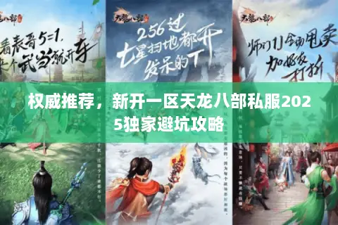 权威推荐,新开一区天龙八部私服2025独家避坑攻略 权威推荐,新开一区天龙八部私服2025独家避坑攻略