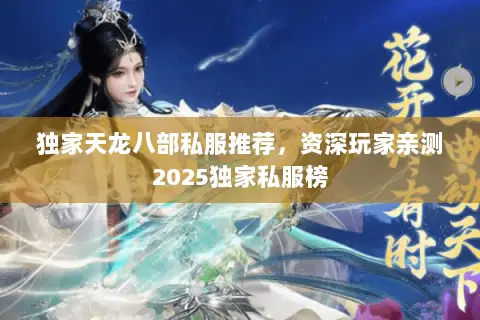 独家天龙八部私服推荐,资深玩家亲测2025独家私服榜 独家天龙八部私服推荐,资深玩家亲测2025独家私服榜