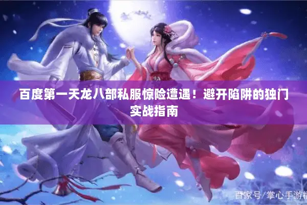 百度第一天龙八部私服惊险遭遇!避开陷阱的独门实战指南 百度第一天龙八部私服惊险遭遇!避开陷阱的独门实战指南