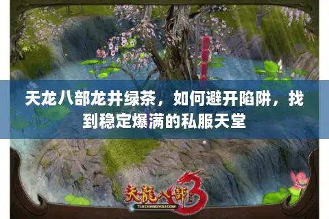 天龙八部龙井绿茶,如何避开陷阱,找到稳定爆满的私服天堂 天龙八部龙井绿茶,如何避开陷阱,找到稳定爆满的私服天堂